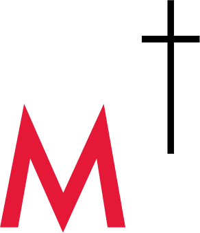 Logo Archidiocèse de Montréal
